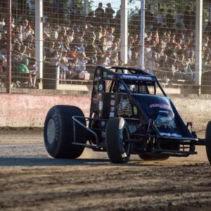 Meet your Posher, Ferris